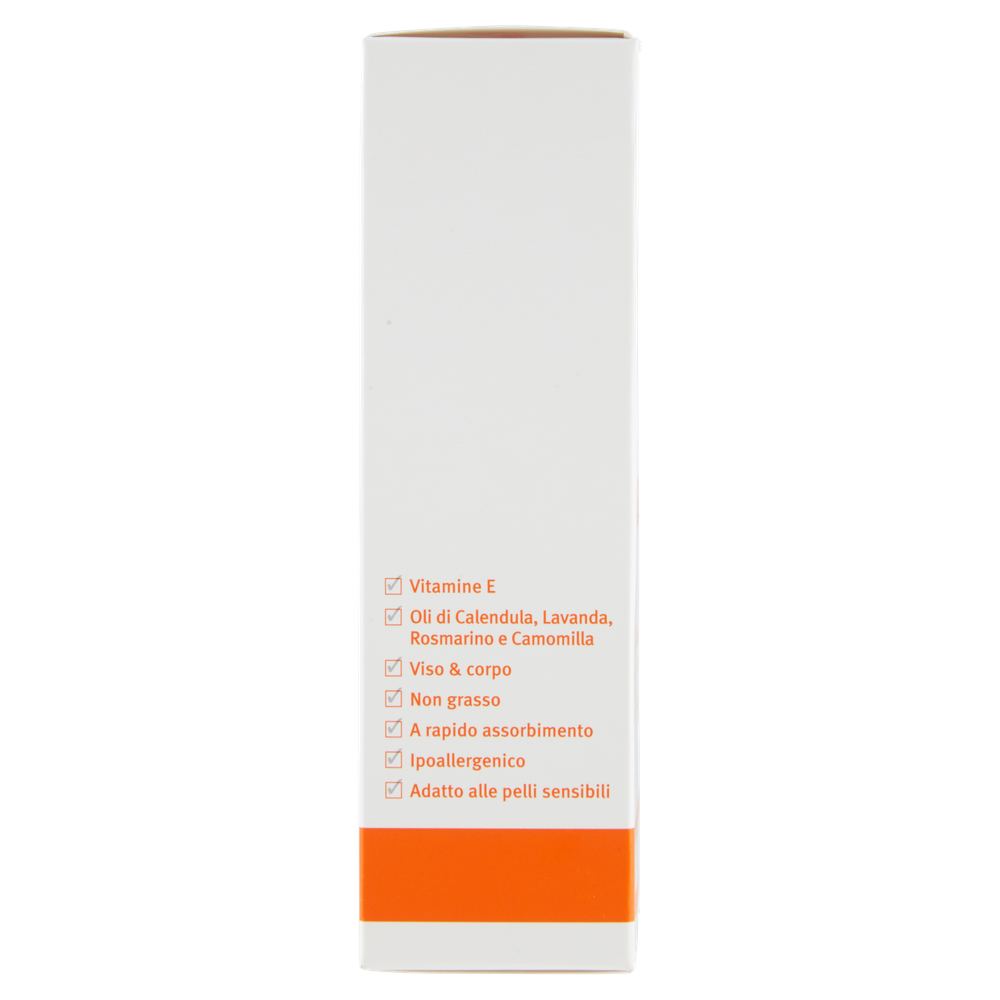 Olio Smagliature Bio-Oil - Foto 2