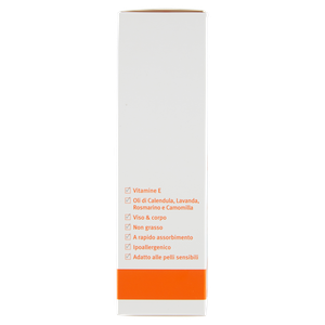 Olio Smagliature Bio-Oil - Foto 2