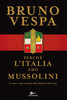 VESPA-PERCHE' L'ITALIA