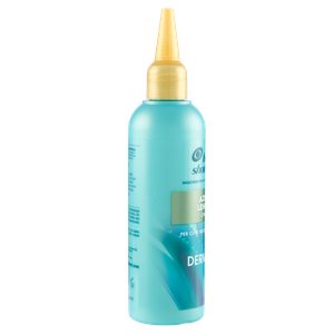 Cute Xpro Lenis Head & Shoulders - Foto 2