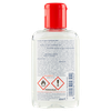 AMUCH.GEL DISIN.MANI - Foto 3 di 3