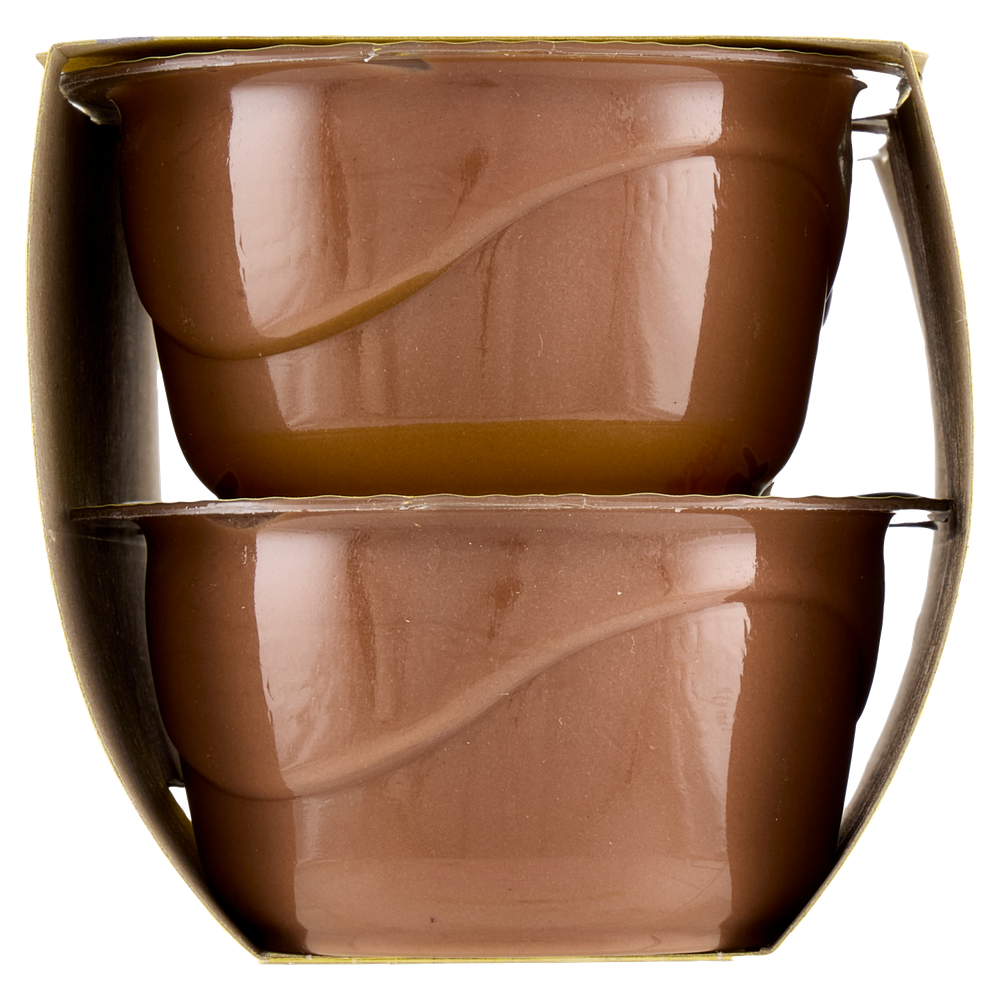 Nesquik Dessert - Foto 2