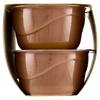 NESQUIK DESSERT - Foto 2 di 3