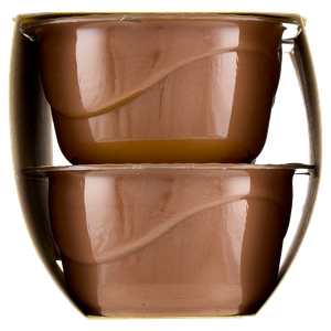 Nesquik Dessert - Foto 2