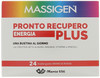 P-MASSIGEN PR.REC.PLUS - Foto 1 di 2