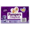PAMP.QUADR.PROGR.MAXI