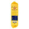 BARILLA PAPPARDELLE - Foto 2 di 3