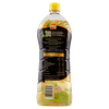 Olio Di Semi Di Mais 100% Italiano Vitamizzato Zucchi