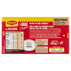 DADO MAGGI DA 20 - Foto 3 di 3