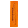 GERM.SNACK CERE/FRUTTA