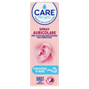 D-SPR.AURICOL.CAREXYOU - Foto 3 di 3