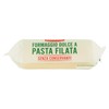 Mix Insalata di Riso con Cotto