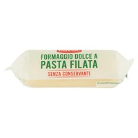 Formaggio Pasta Filata Bennet