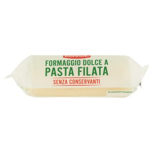 Mix Insalata di Riso con Cotto - Foto 3