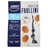 ENER.FROLLINI FAR/CHI - Foto 1 di 3