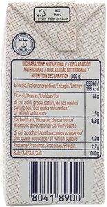 Gran Cucina Crema Vegetale - Foto 2