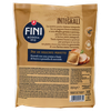 Ravioli Integrali Di Carne Fini