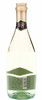CHARDONNAY FRIZZ LA CA - Foto 2 di 2