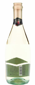 Chardonnay La Cacciatora - Foto 2