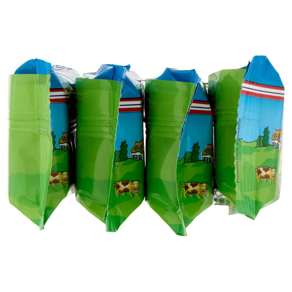 Cameo Muu Muu Snack X4 - Foto 2