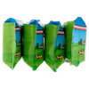 CAMEO MUU MUU SNACK X4 - Foto 2 di 3