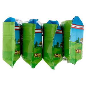 Cameo Muu Muu Snack X4 - Foto 2