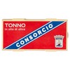Tonno In Olio Di Oliva 2x101g Consorcio
