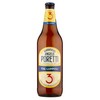 BIR.PORETTI 3 VAP.66 - Foto 1 di 3