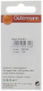 Filo Per Cucire Colore 722 Beige Deserto Mt.100 Gutermann