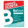 BE-TOTAL 80 COMPRESSE