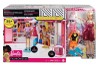 Playset Cucina Barbie