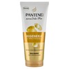 BALS.PANTENE RIG.PROT. - Foto 1 di 3