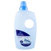 ACQUA D.STIRO PROF.FEL - Foto 1 di 3