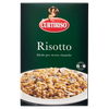 Risotto Curtiriso