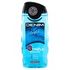Docciaschiuma Original Denim