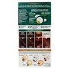B.COLOR NATUR.4.13 IT - Foto 3 di 3