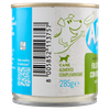 Alimento Umido Per Cani Naturally Premium Pollo Con Patate Adoc