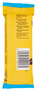 Pedigree Ropper 4 Pz - Foto 3