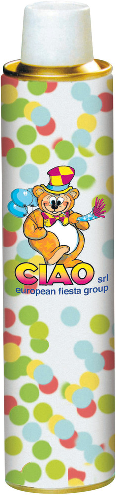 Schiuma Party - Foto 1