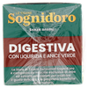 Tisana Digestiva Sogni D'oro
