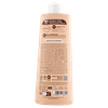 Shampo Idratante Per Capelli Secchi Alama