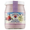 ALPENYOGURT FR.BOS.VIP - Foto 1 di 3