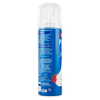 PANNA SPRAY     BENNET - Foto 2 di 3