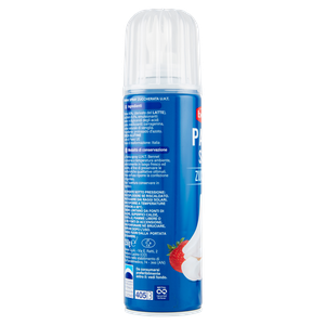 Panna Spray Bennet - Foto 2