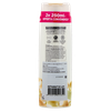 Shampoo Pantene Lisci Bipacco