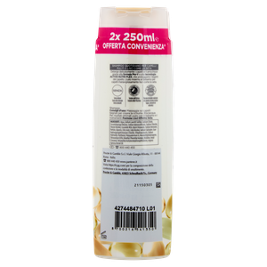 Shampoo Pantene Lisci Bipacco - Foto 3