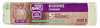 5 Sacchetti 70x110 Bio Compostabili Mysac