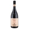 Barbera Alba Superiore Fontanafredda
