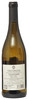 TRAMINER BACCICHETTO - Foto 2 di 2