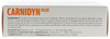 P-CARNIDYN PLUS 18CPR - Foto 2 di 3